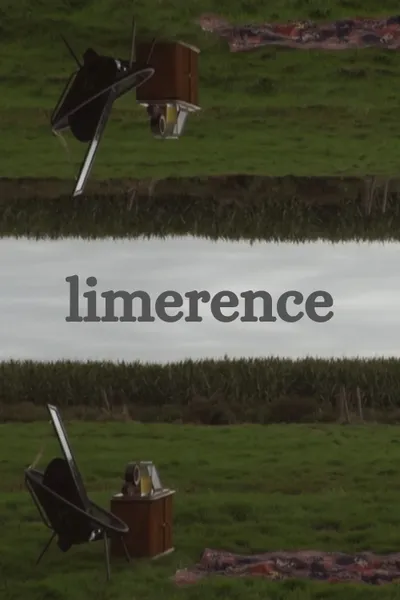 Limerence