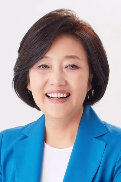 Park Young-sun