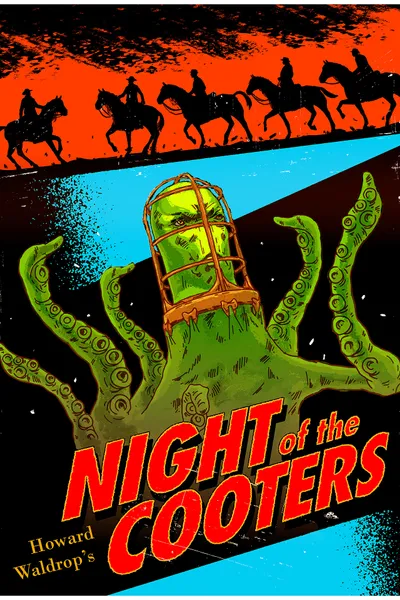 Night of the Cooters