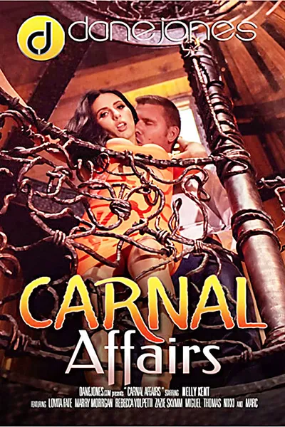 Carnal Affairs