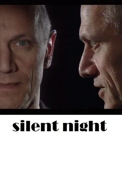 Silent Night