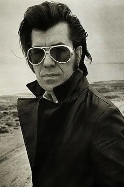 Link Wray