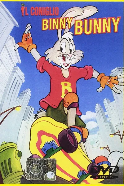 New Stories From the Easter Bunny