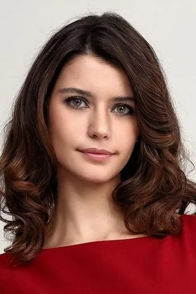 Beren Saat