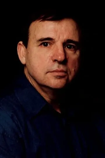 Goran Marković