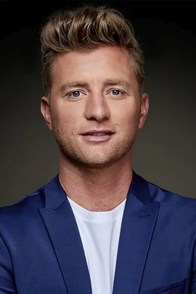 Jan Versteegh