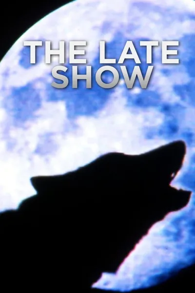 The Late Show