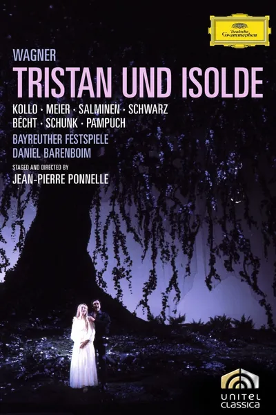 Tristan und Isolde