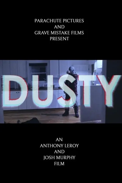 Dusty