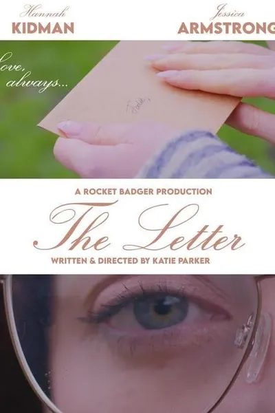 The Letter