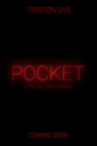 POCKET