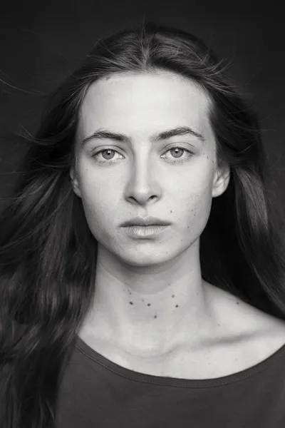 Agnes O'Casey