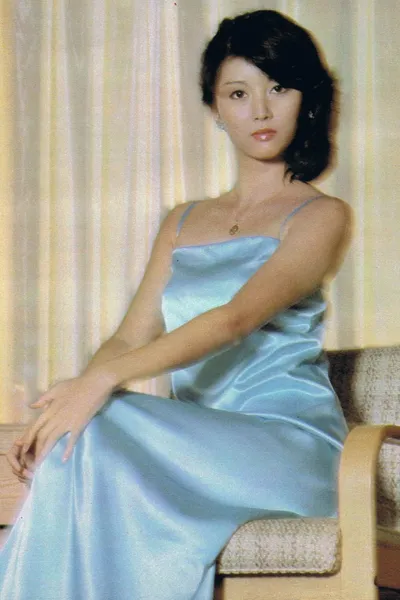 Aya Fujieda