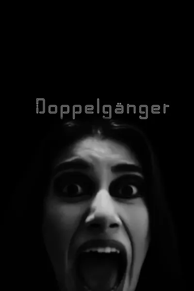 Doppelgänger