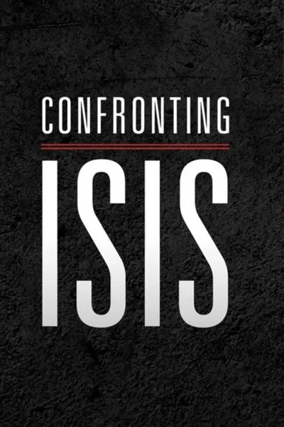 Confronting ISIS