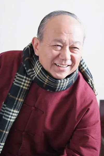 Yang Niansheng