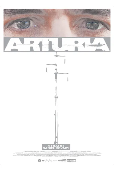 Arturia