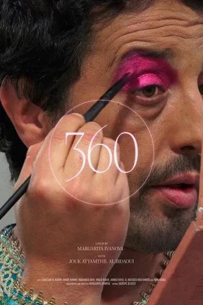 360
