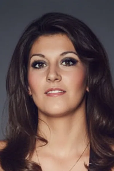 Nuray Belbüken