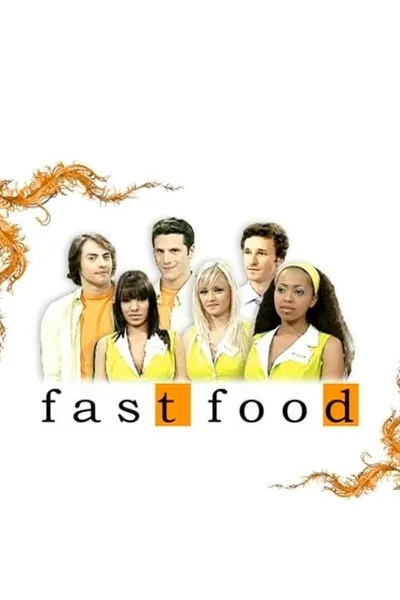 Fast Food