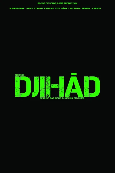 Djihad