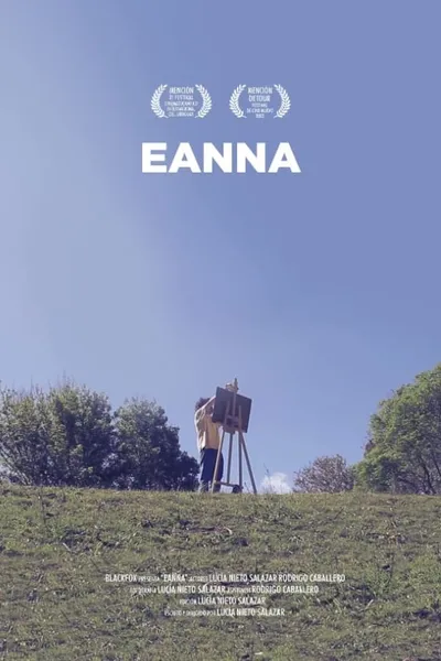 Eanna