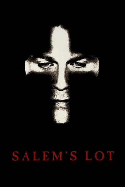 Salem's Lot