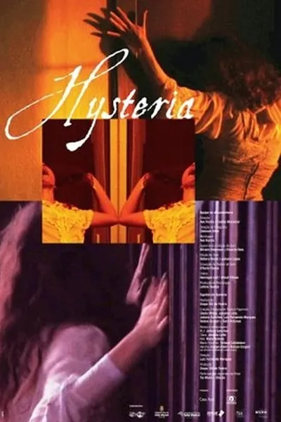 Hysteria