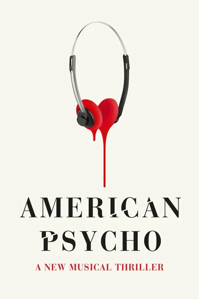 American Psycho