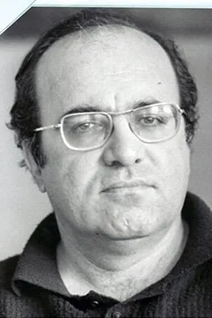 Uğur Mumcu