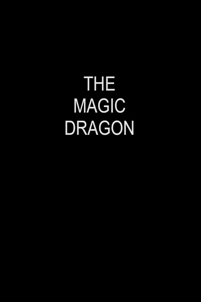 The Magic Dragon