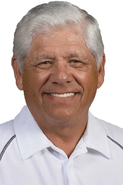 Lee Trevino