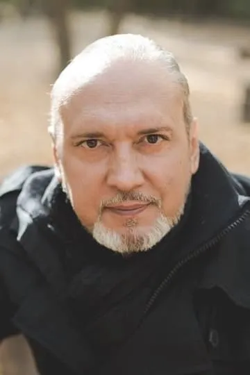 Sergii Maniek