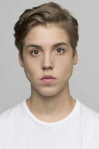 Matthew Espinosa