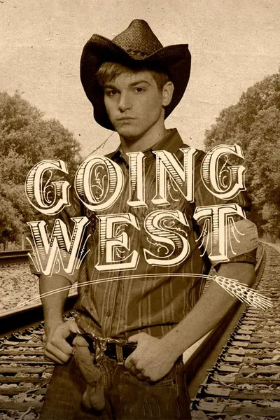Going West