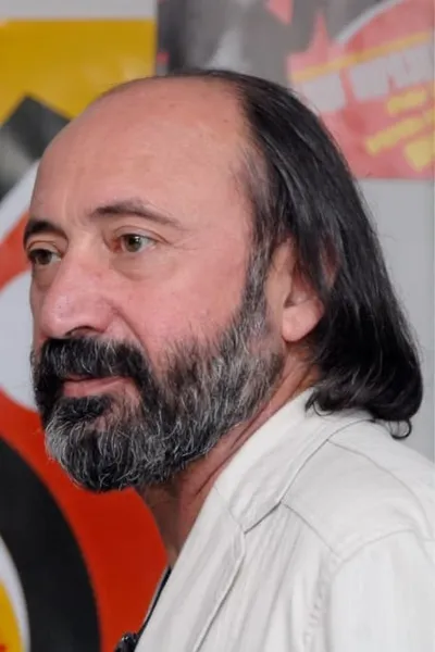 Harutyun Khachatryan