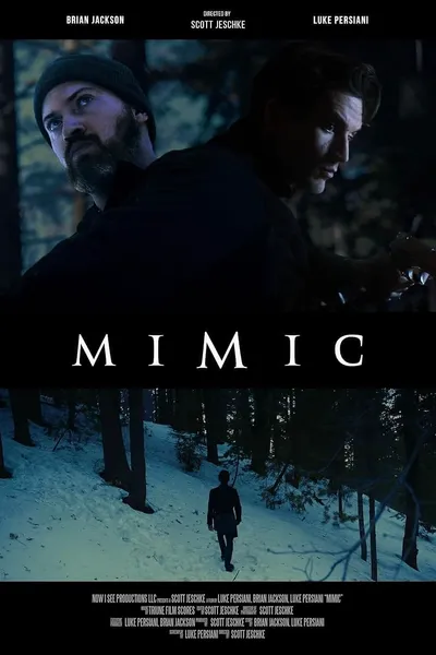 Mimic