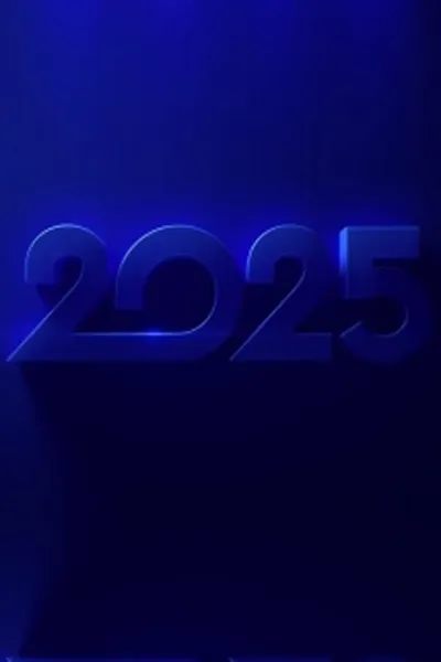 2025