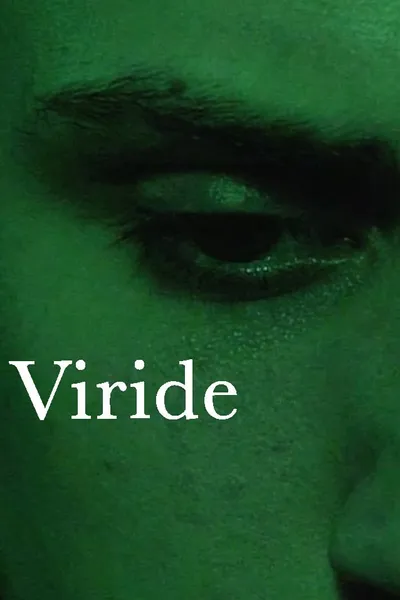 Viride