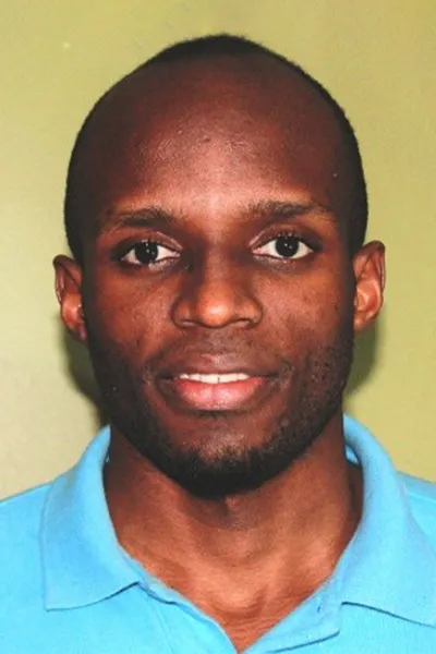 Emery Habwineza