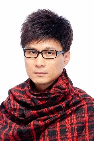 Davis Yam