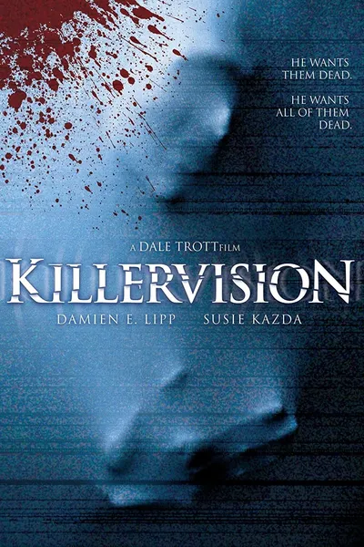 Killervision