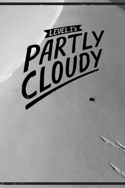 Partly Cloudy