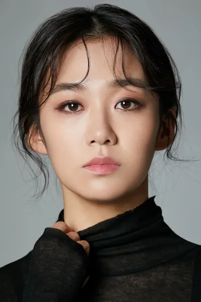 Park Jung-won