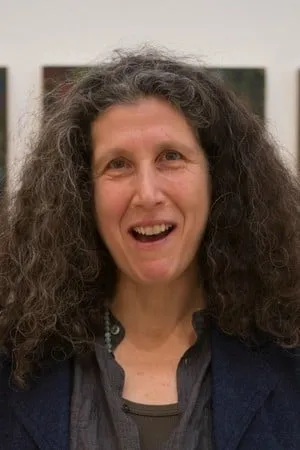 Cynthia Madansky