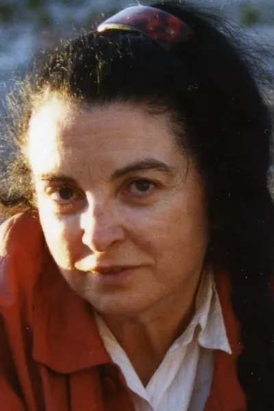 Raymonde Carasco