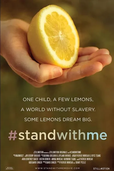 #standwithme