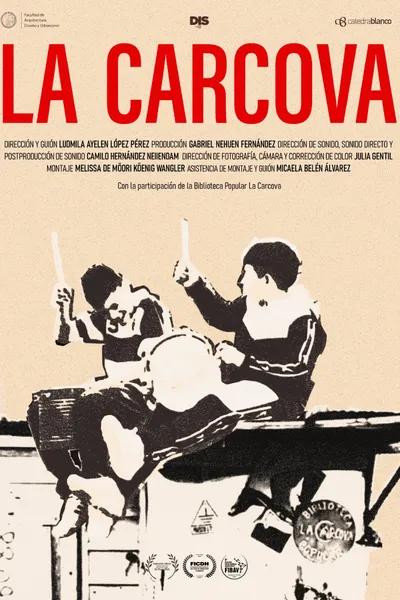 La Carcova