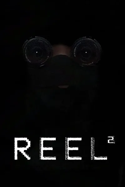 Reel 2