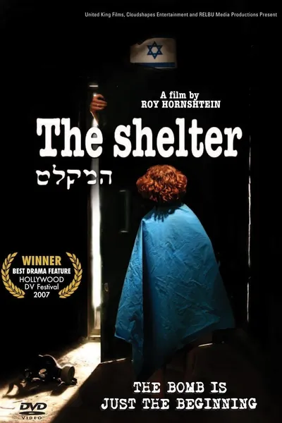 The Shelter